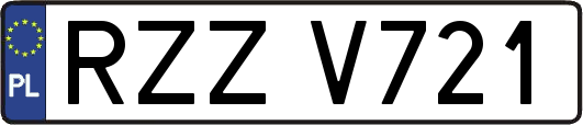 RZZV721