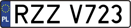 RZZV723