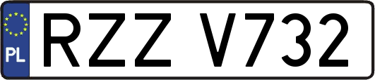 RZZV732