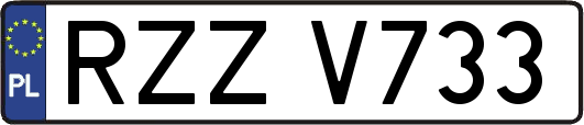 RZZV733