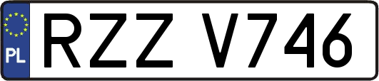 RZZV746