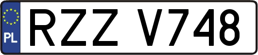 RZZV748