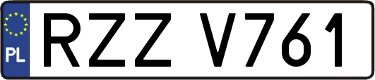 RZZV761