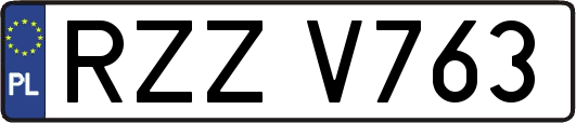 RZZV763