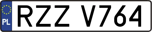 RZZV764