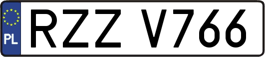 RZZV766