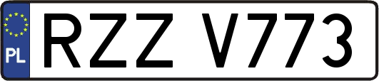 RZZV773