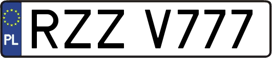 RZZV777