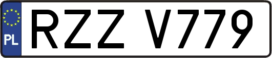 RZZV779