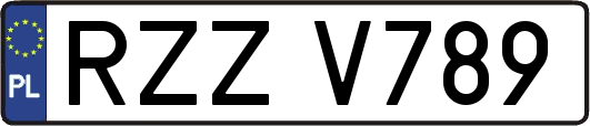 RZZV789