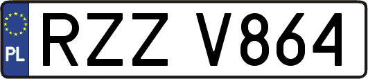 RZZV864