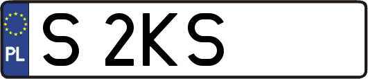 S2KS