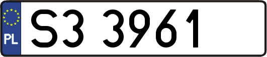 S33961