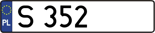 S352