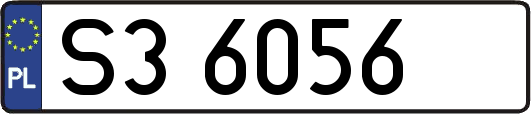 S36056