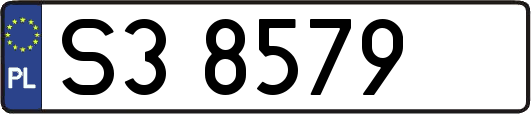 S38579