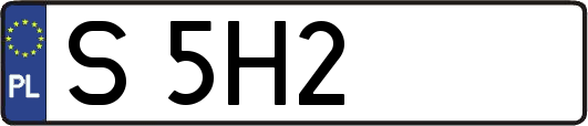 S5H2