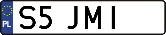 S5JMI