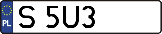 S5U3