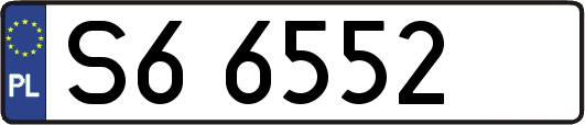 S66552