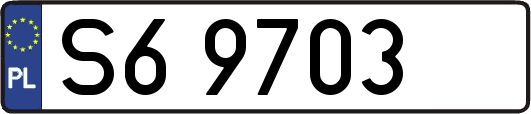 S69703