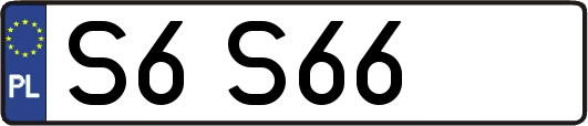 S6S66