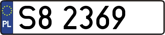 S82369