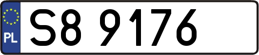 S89176