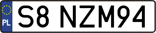 S8NZM94