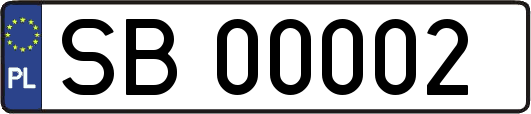 SB00002