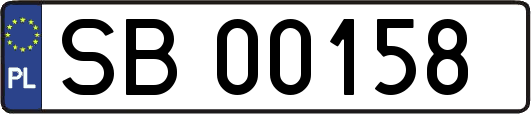SB00158