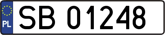 SB01248