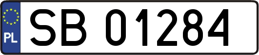 SB01284
