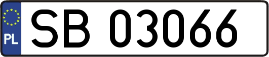 SB03066