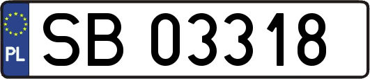 SB03318