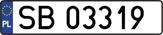 SB03319