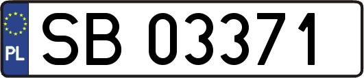 SB03371