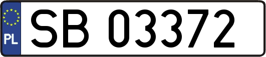 SB03372
