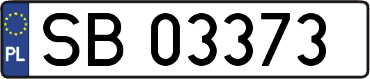 SB03373