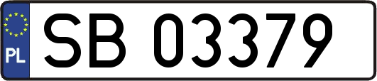 SB03379