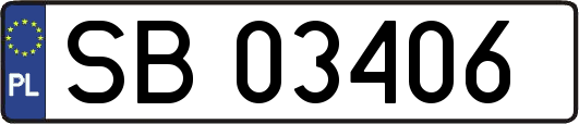 SB03406