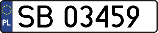 SB03459
