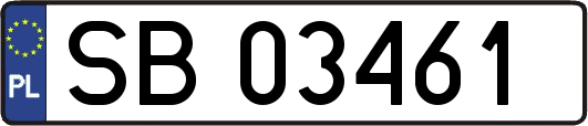 SB03461