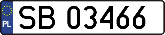 SB03466