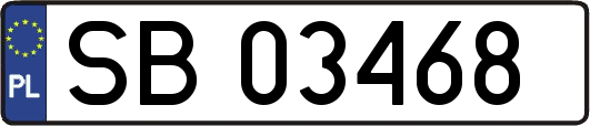 SB03468