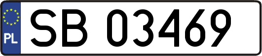 SB03469
