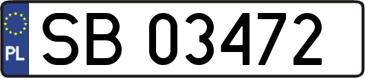 SB03472