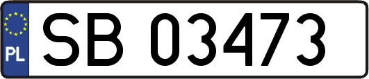 SB03473