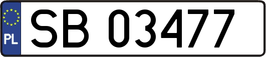 SB03477