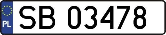 SB03478